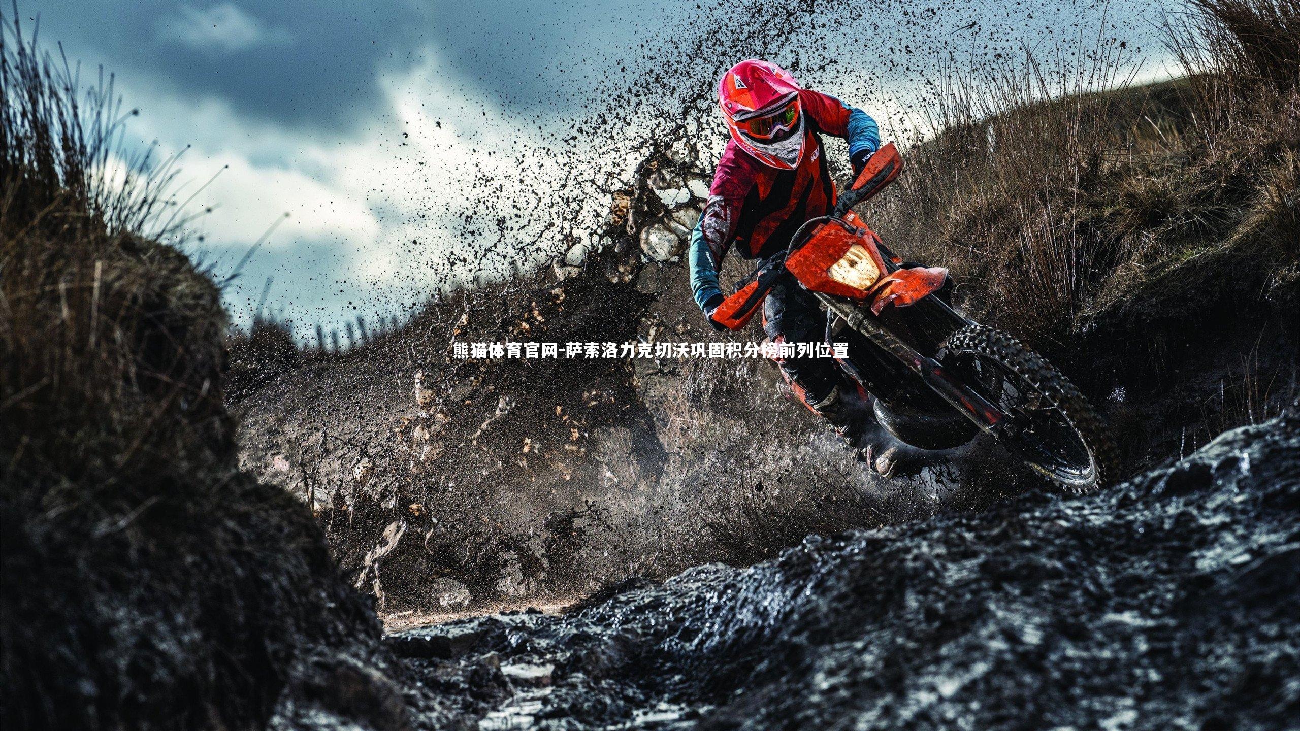 熊猫体育官网-萨索洛力克切沃巩固积分榜前列位置
