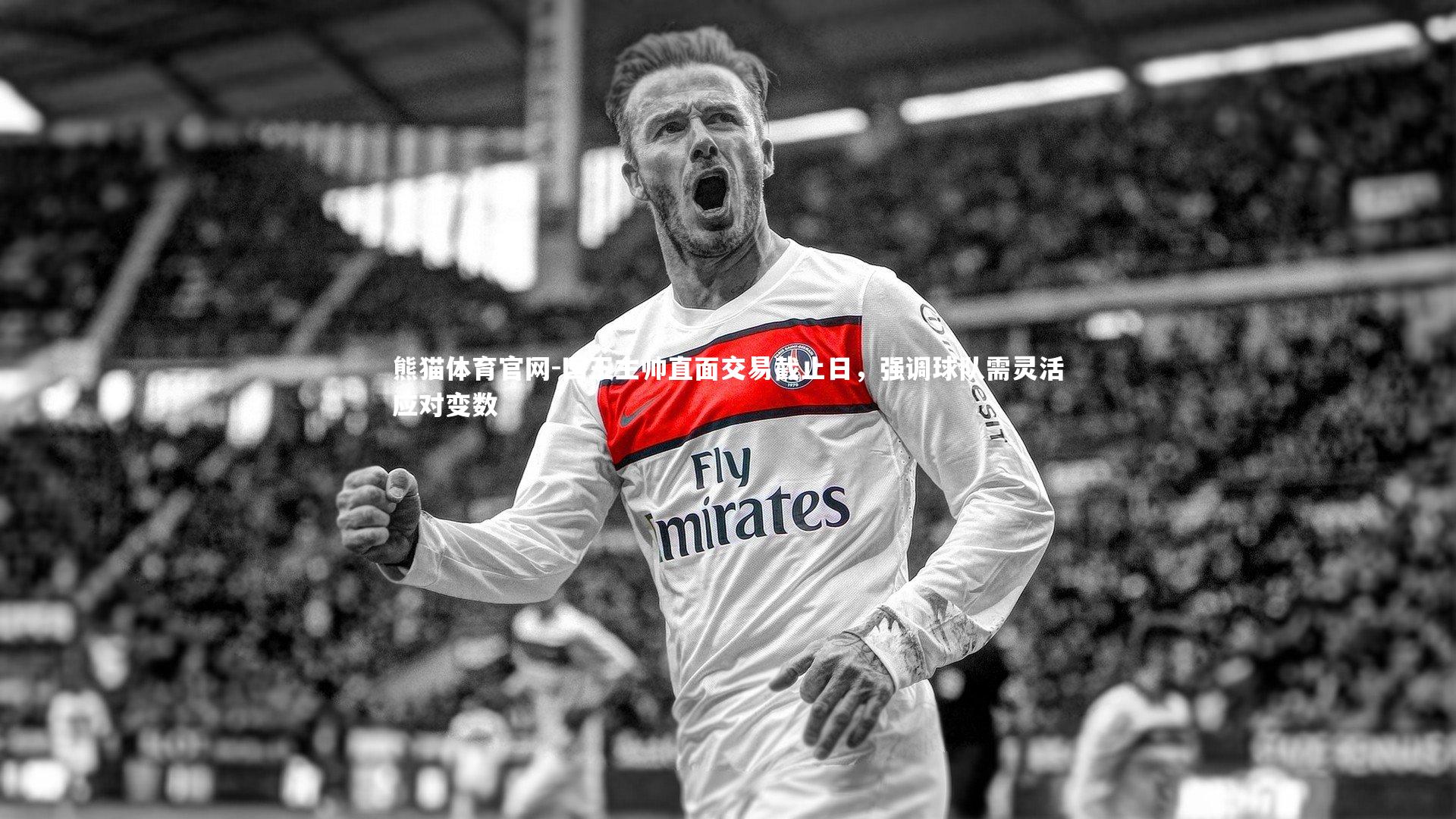 熊猫体育官网-国王主帅直面交易截止日，强调球队需灵活应对变数